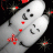 iluvpts