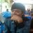 TyNy LoVe