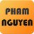 NguyenMuzik