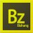 bizhang