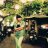 Nhox_VanNavy