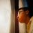 thai_lion97