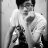 Nguyễn Việt Đức