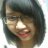 tran ngoc dat