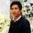 luongdesigner89