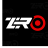 Mr.Zer0