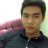 Vũ Đức Minh