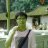 phamhoa.bj