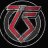 djcrv