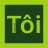 tuankiet_nct