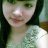 Tú Oanh