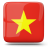 ThànhDinor