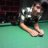 I am Kiu