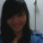 Heo Cơ