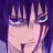 uchiha kiler