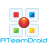 theateam.android