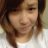 Shinie Minh
