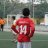 Lenin Arsenal