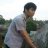 HaDuong_BVN