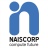 Naiscorp_hr