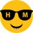 HomMum