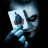 Joker_megman