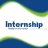 Internship.edu.vn