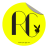 ratcuong