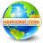 haphong.com