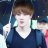 kayleetihun