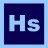 nason_pr