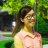 phuong chanel