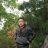 fallow25