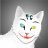 ghostpro278