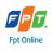 FPT Online