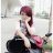 Shini