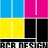 rcbdesign