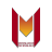 MIT Team