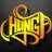 dinhhung211