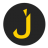 graphicdojo