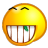 hailong