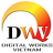 tiencuong.training.dwv