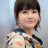 Bubu_Siu_Nhân