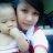 Đặng Thị Bích Hạnh