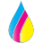 Cuongdt86