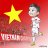 Trần Duy Hoàng