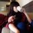 liveto_belove