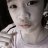 Hanak