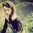 celedy224