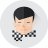 mr.kotjk